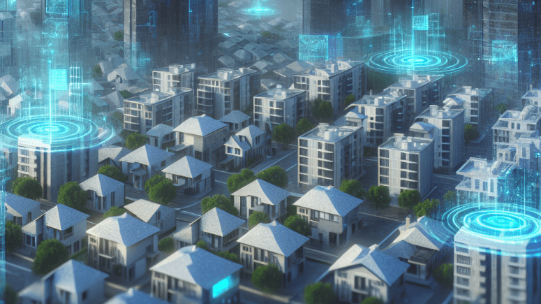 Exploring the Essence of Fannie Mae TAH Program