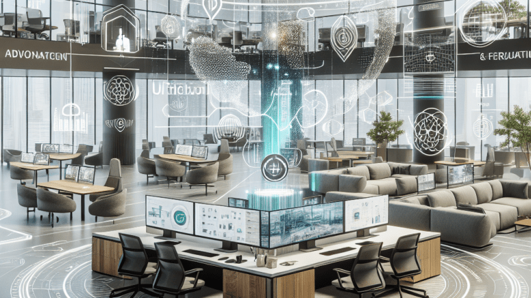 Exploring the Nuances of FF&E in Real Estate