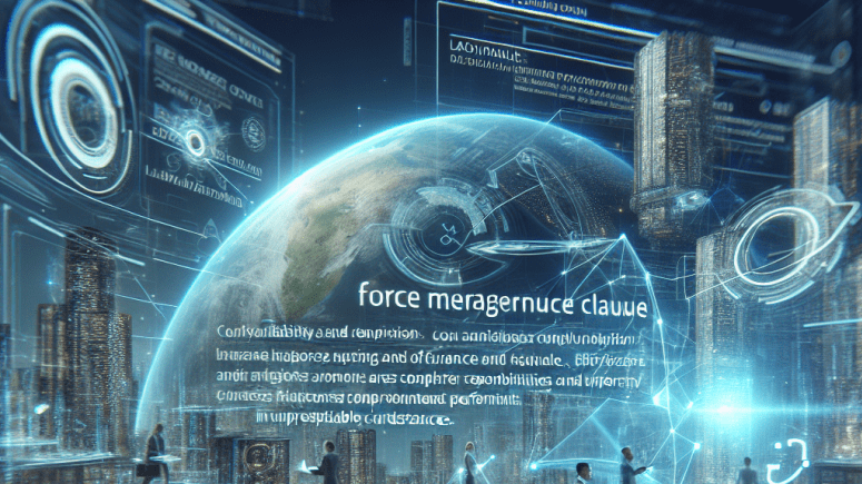 Understanding Force Majeure in Real Estate: Key Insights for Parties in Real Estate Contracts