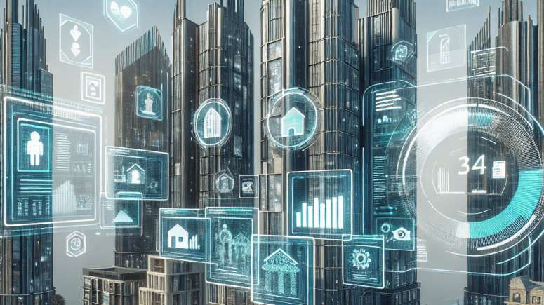 Exploring the Concept of Gap Funding in Real Estate and its Benefits