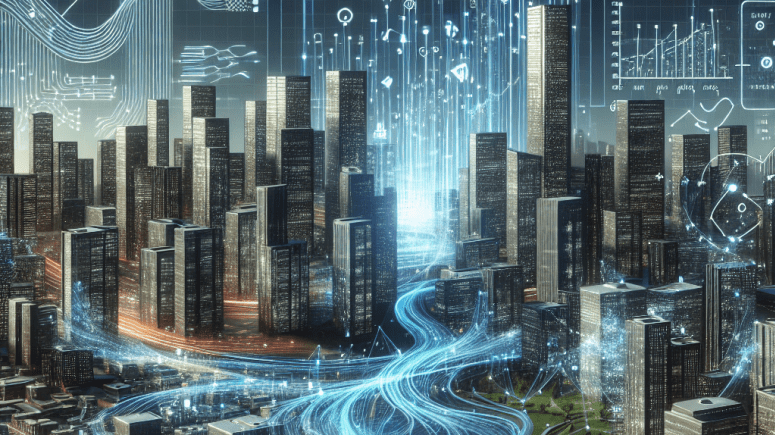 Utilizing AI Property Search in Conjunction with the GRM Formula