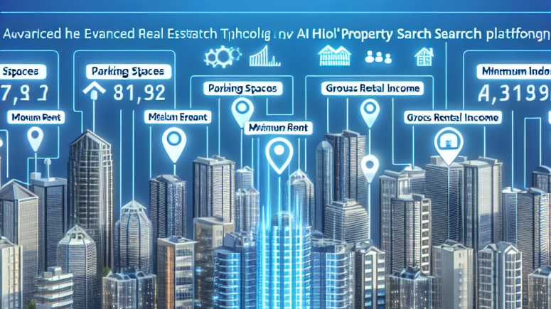 Exploring the Latest Real Estate Market Trends