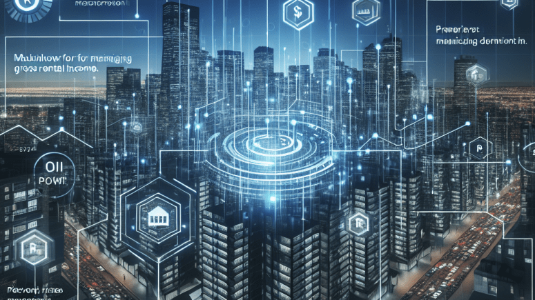 Maximizing Property Potential with AI Property Search