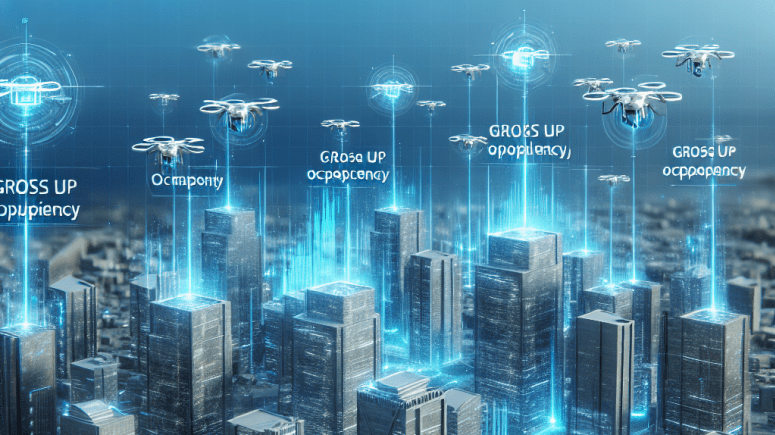 Exploring the Impact of Gross Up on Occupancy Levels