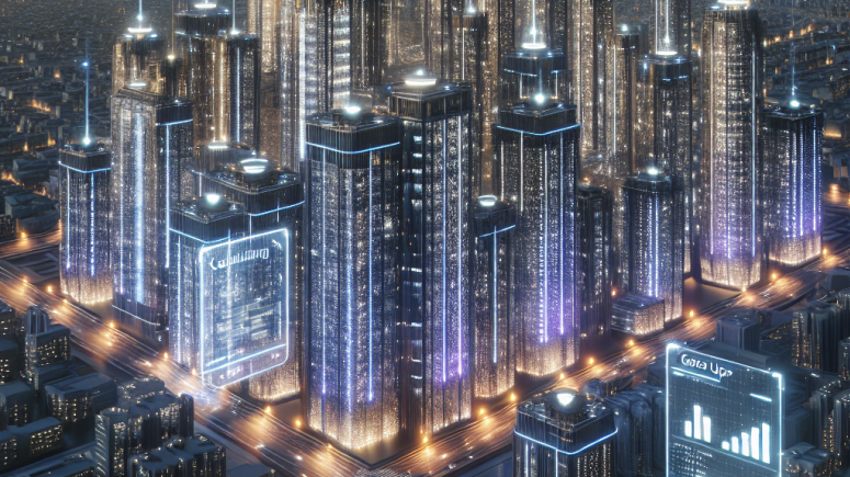 Maximizing Returns: Strategies for Handling Gross Up in Leases