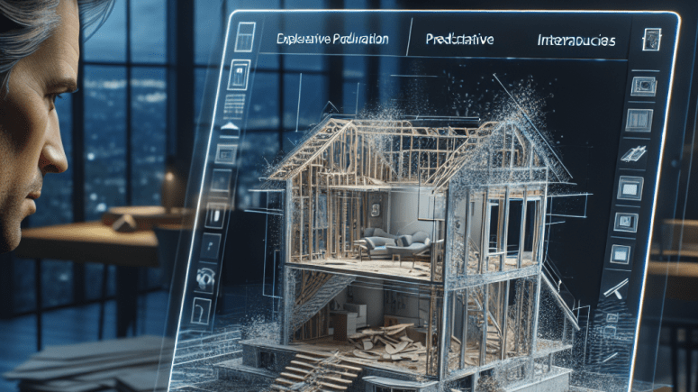 Unveiling the Structural Renovation Process