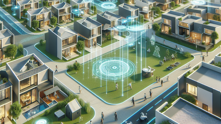 Demystifying HOA in Real Estate: What Does It Really Mean?