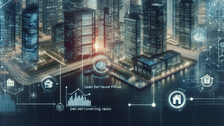 Exploring the Synergy Between Hellohere Technology and Real Estate Investment Strategies