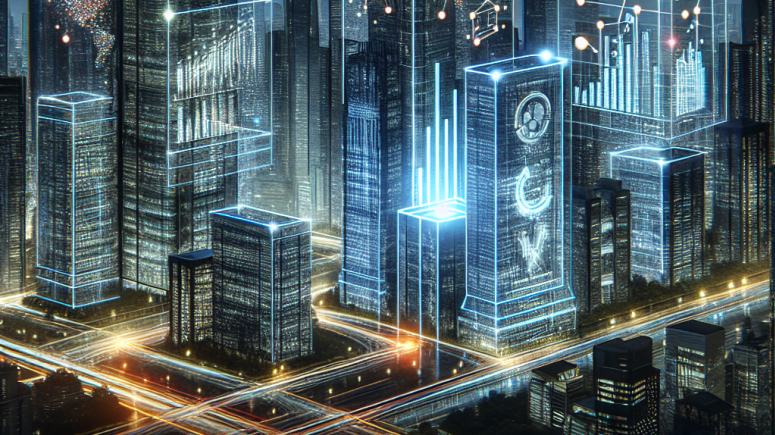 Enhancing Real Estate Performance Through Data Science: Leveraging AI, Machine Learning, and Market Trends