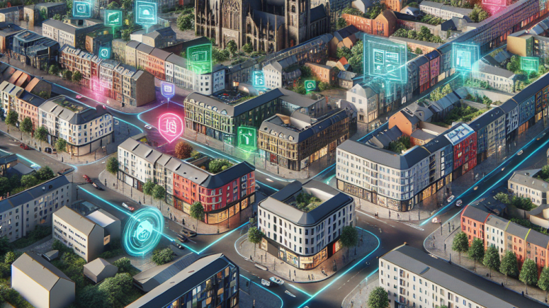 Unraveling the Importance of Zoning Regulations