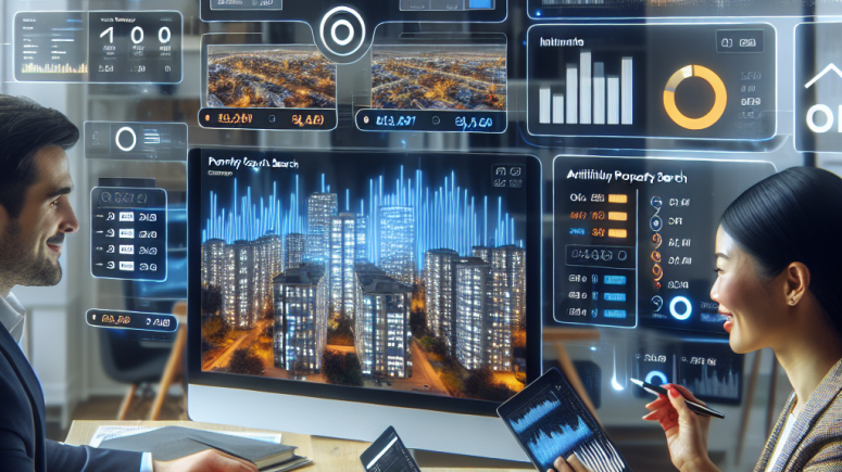 Exploring the Granularity of Multifamily Market Rent Data with Hellohere