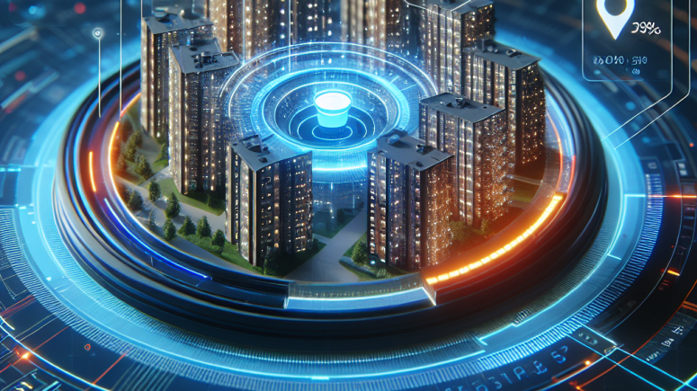 Delving into Multifamily Market Rent Analysis with Hellohere
