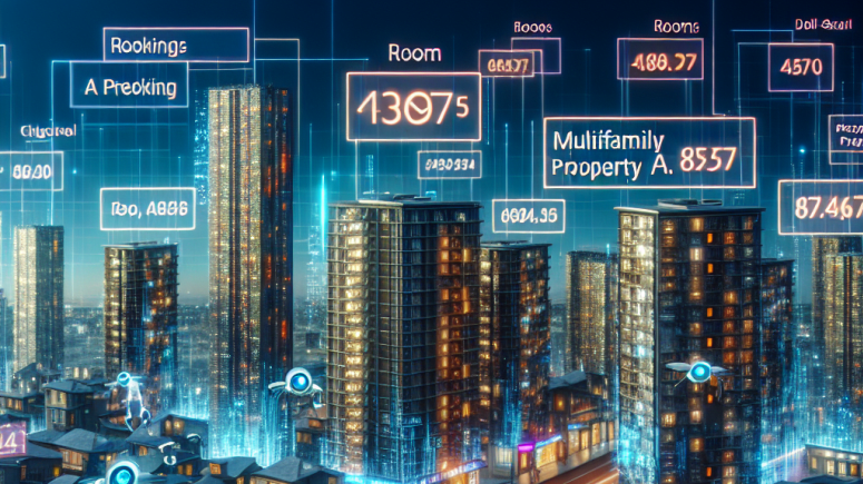 Exploring the Various Levels of Rent Granularity