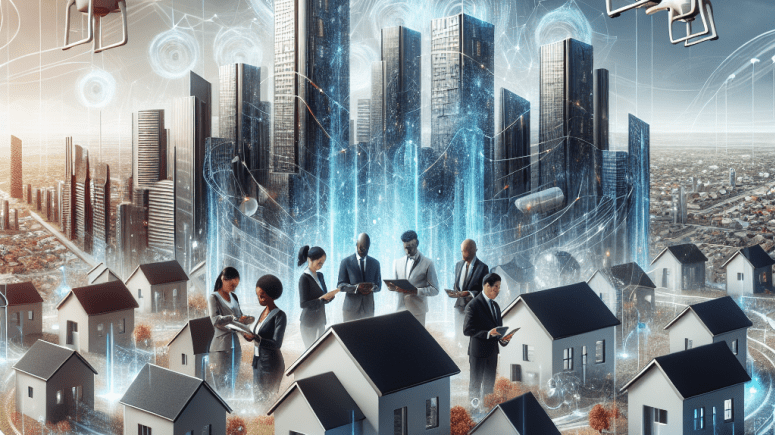 Understanding DST Ownership Structures in Real Estate: Risks, Trusts, and How Investors Work with Proceeds