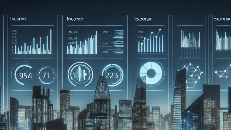 Calculating Multifamily Income and Expense Benchmarks with HelloHere: A Comprehensive Guide