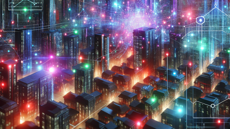 Unlocking the Magic of Multifamily Income Analysis with HelloHere