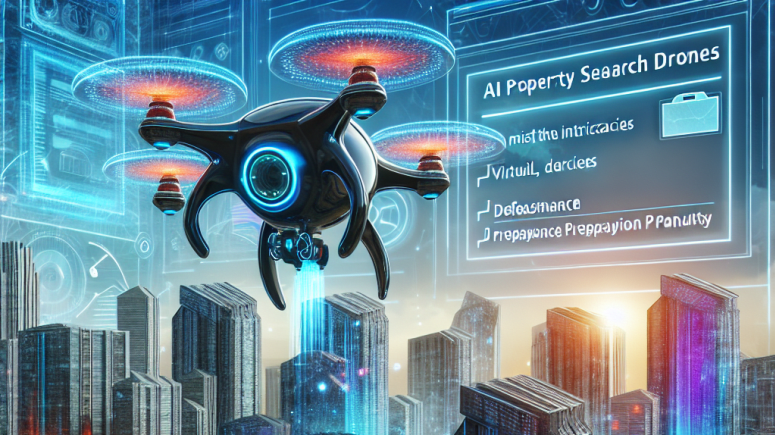 Navigating the Complexities of Securities in Real Estate Loans