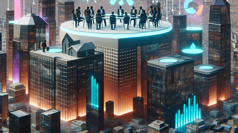 Understanding How Step-Down Prepayment Penalties Work in Real Estate Industry