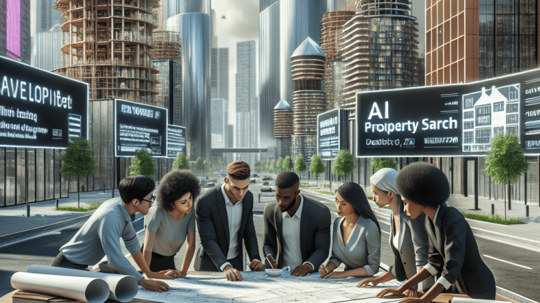 Impact of Tax Increment Financing on Local Development