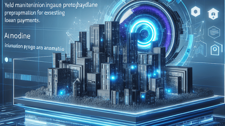 Understanding the Mechanism of Yield Maintenance Prepayment Penalties