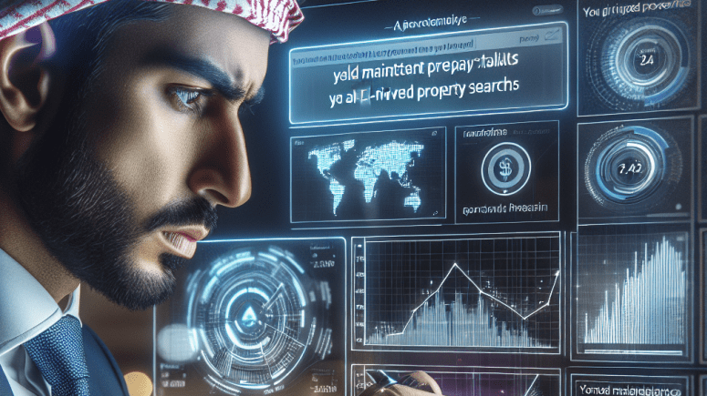 Analyzing the Calculation Process