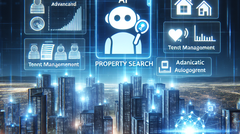 Exploring the Impact of Deep Learning in Real Estate