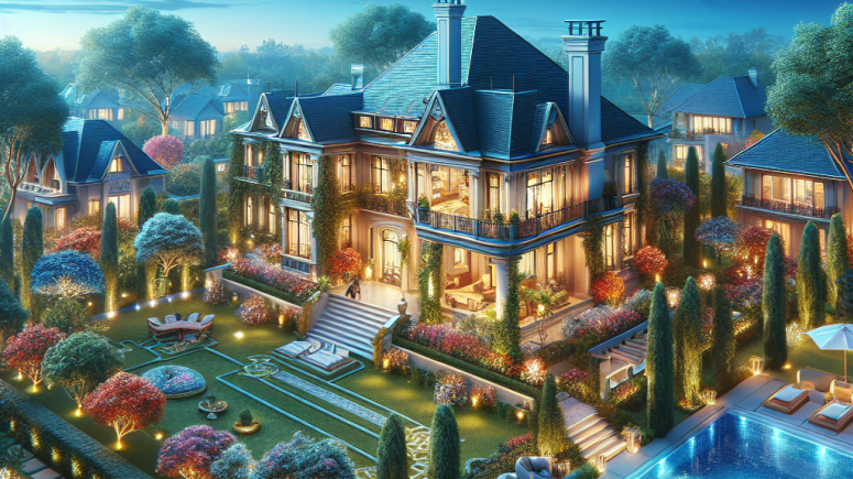 Unveiling the Art of Skip Tracing in Real Estate