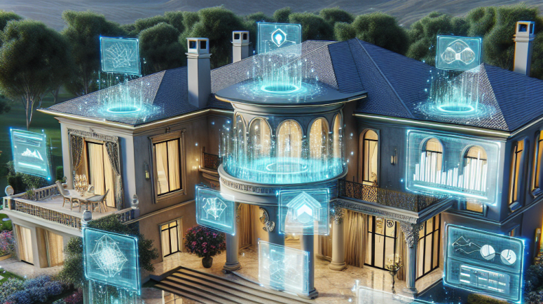 The Role of AI Property Search in Home Inspection Processes