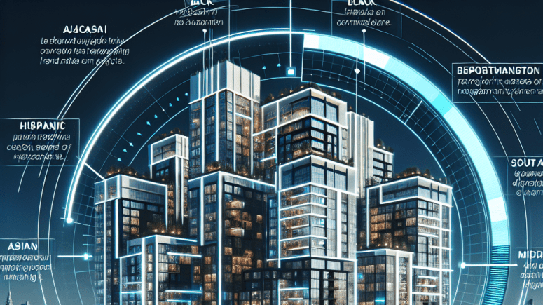 Unlocking the Path to NOI Growth in Luxury Real Estate Properties