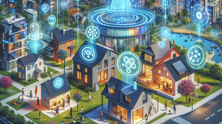 Optimizing Operational Efficiency for Sustainable NOI Growth