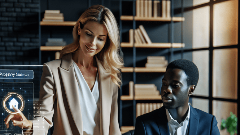 Effortless Ways to Purchase Land Without Upfront Payment