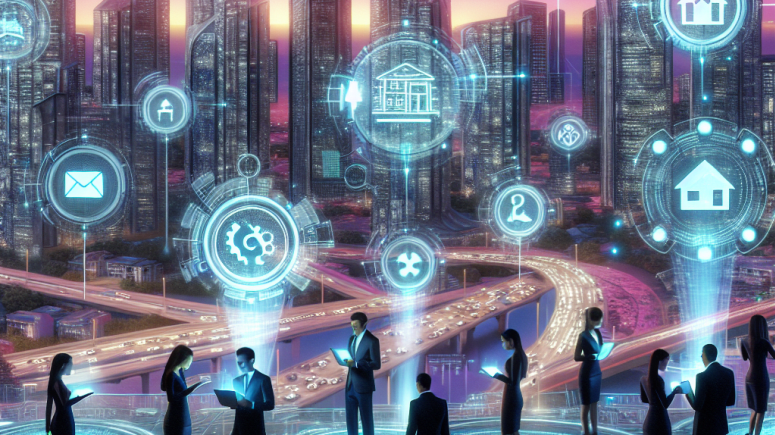 Smart Strategies for Securing Land Without Paying Upfront