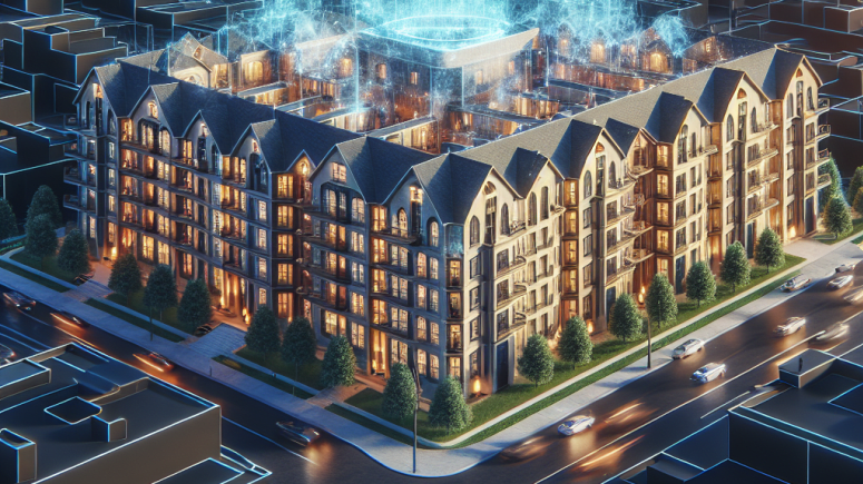 Maximizing Income: Calculating Economic Occupancy in Multifamily Properties