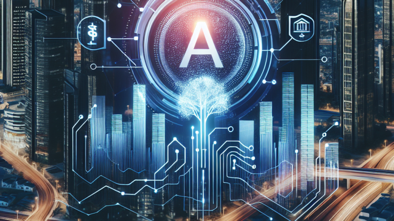 Optimizing Income through Market Rates