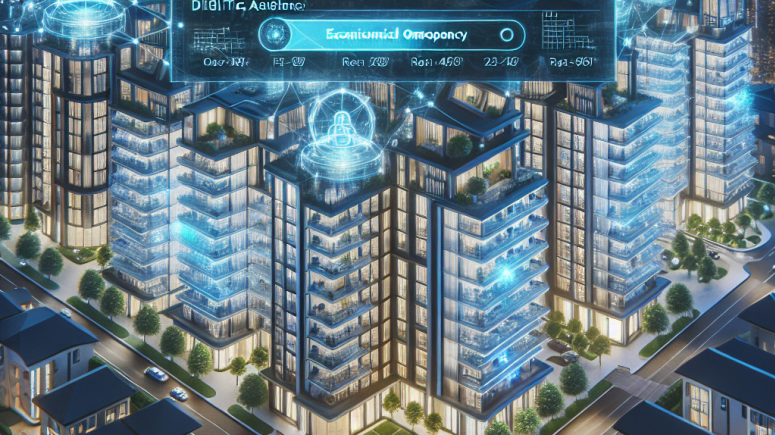 Maximizing Profitability with Strategic Rent Calculations