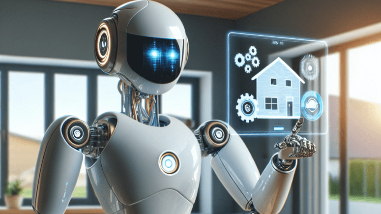 Top Tips to Ace Your 4-Point Home Inspection for Optimal Results