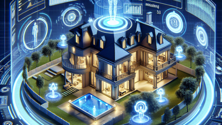 Ways to Discover Potential Cash Buyers for Your Investment Property