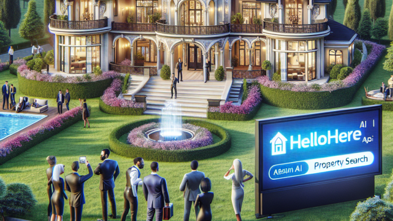 Unlocking the Secrets to Find Cash Buyers
