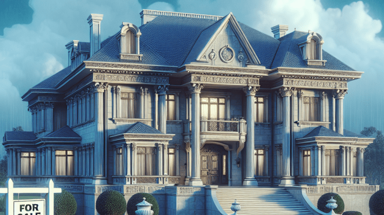 Maximizing Real Estate Platforms for Cash Buyer Success