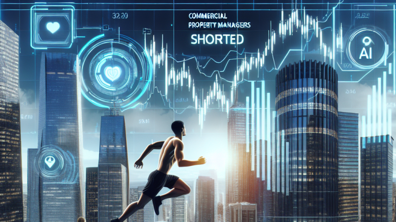 Understanding Shorting Commercial Real Estate