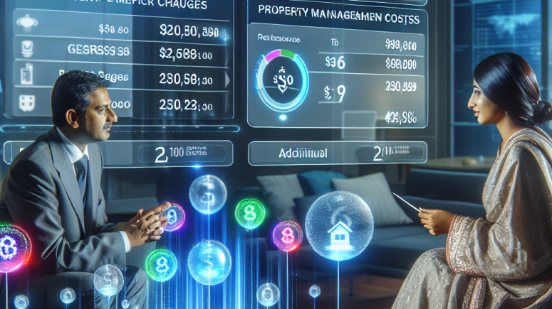 Understanding the Basics of Estimating Expenses