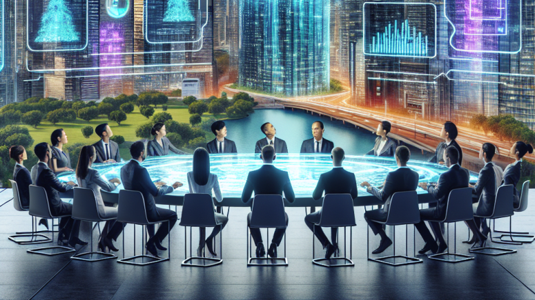 Delve Into the World of Equity Dividend Rate Calculation