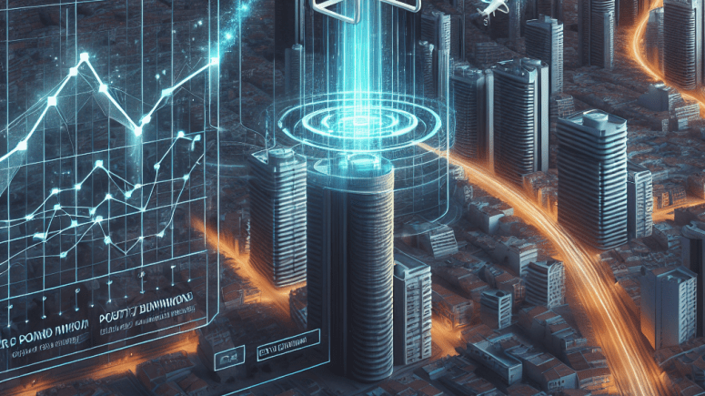 Unlocking the Secrets of Real Estate Investment