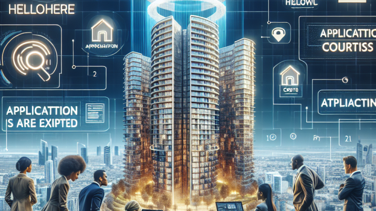 Strategic Approaches for Securing Application Fee Waivers