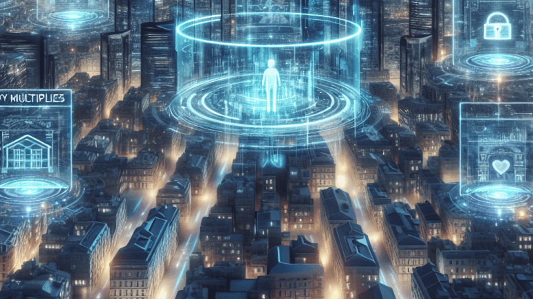 Innovative Tools for Real Estate Investment: AI Property Search