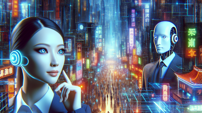 OCR vs Machine Learning: Understanding the Key Differences