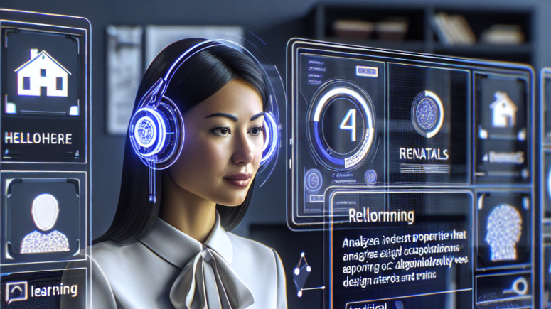 Exploring the Distinctions Between OCR and Machine Learning