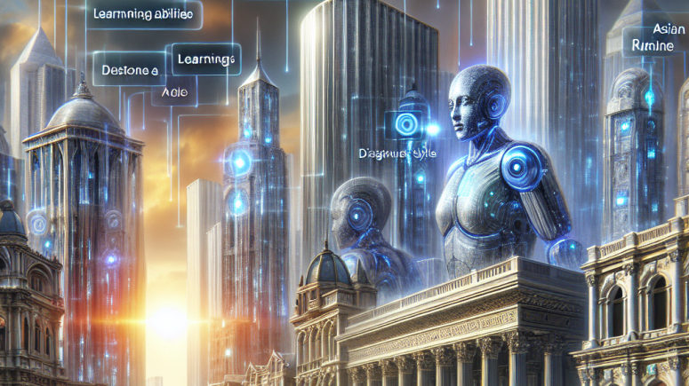Why Traditional Systems are Transforming in the Realm of OCR