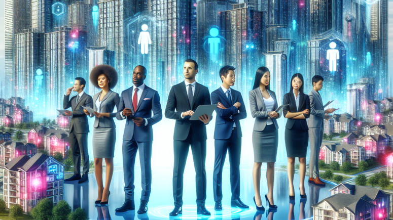 Exploring Property Management as a Career Choice
