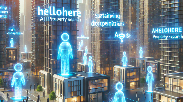 Unveiling the World of Lease-Ups in Multifamily